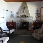 Imelda 度假居