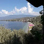 Feriehus Imelda Afissos