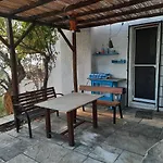 Feriehus Imelda Afissos