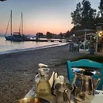 Imelda Afissos