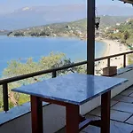 Imelda * Afissos