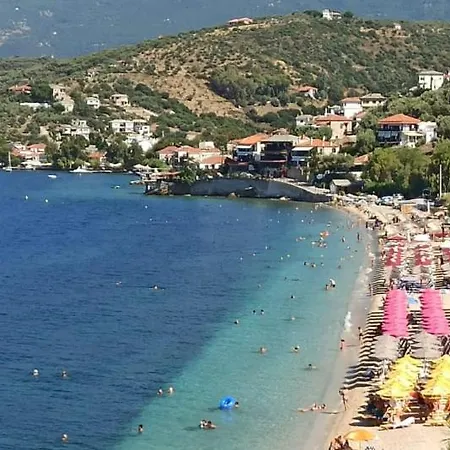 Imelda * Afissos